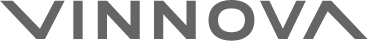 Vinnova — Swedish Innovation Agency
