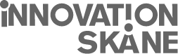 Innovation Skåne InnoTech Taskforce