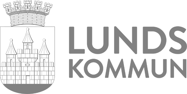 Lunds kommun (City of Lund)