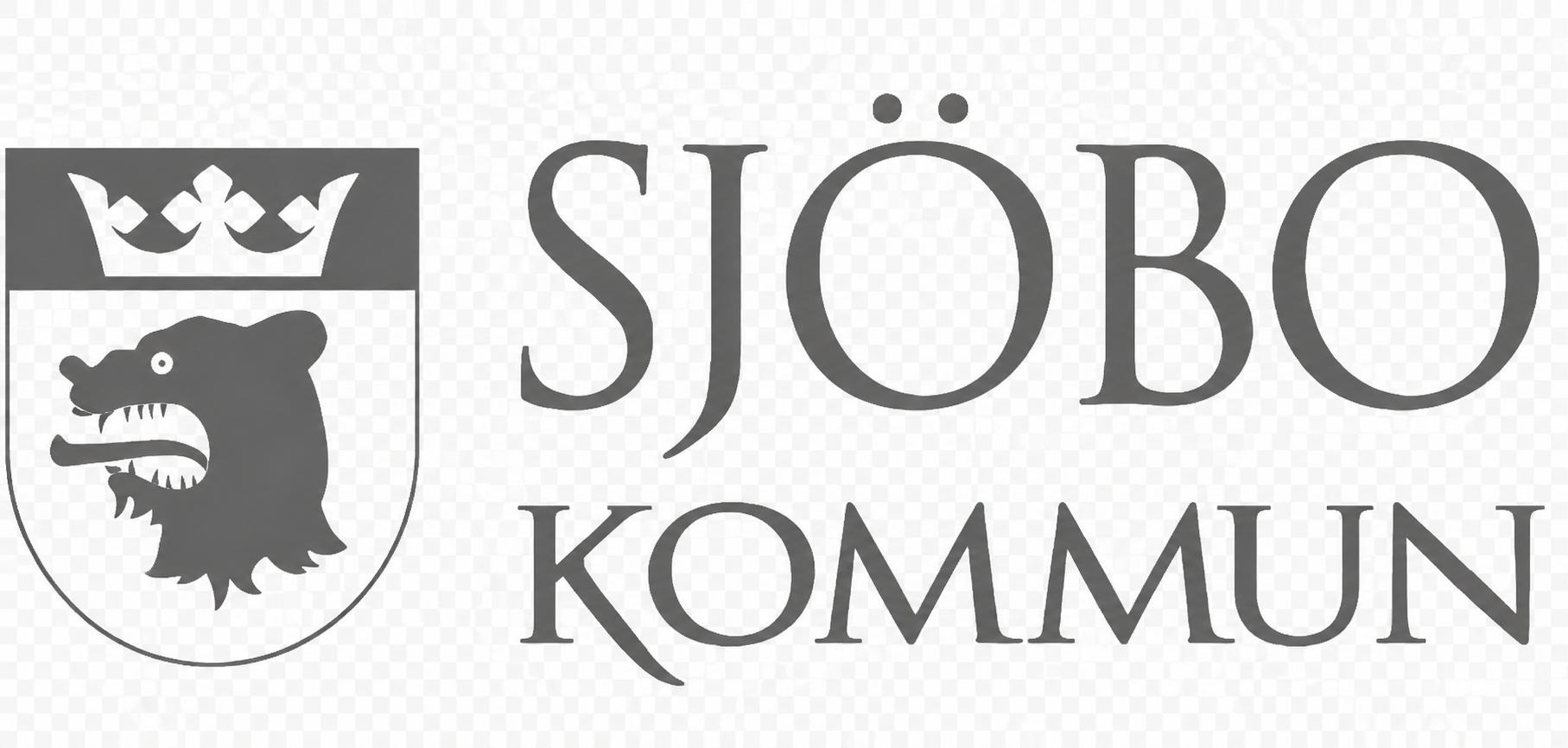 Sjöbo kommun (Municipality of Sjöbo)