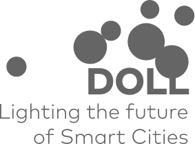 DOLL Living Lab, Denmark