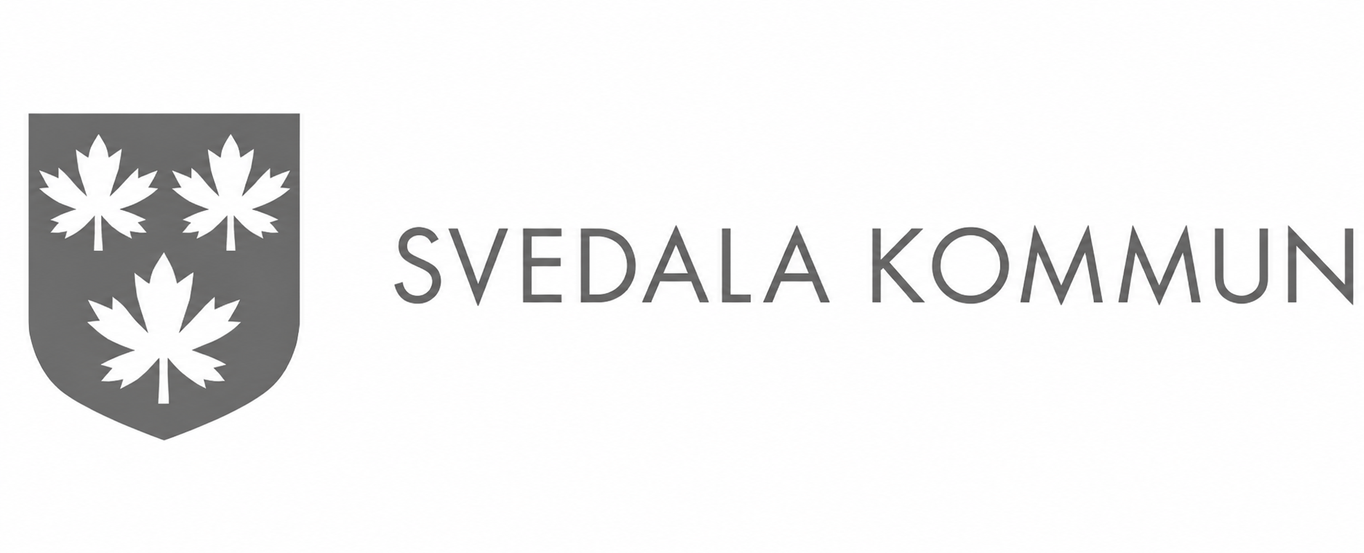 Svedala kommun (Municipality of Svedala)