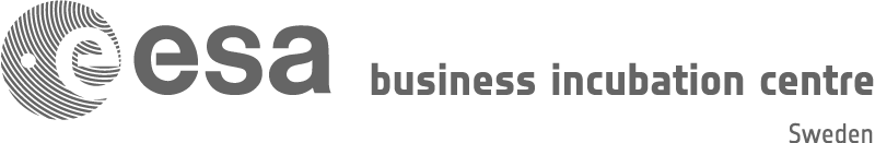ESA BIC Sweden business incubation centre