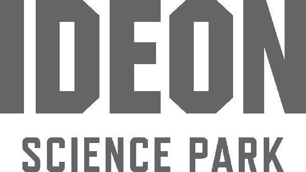 Ideon Science Park, Lund